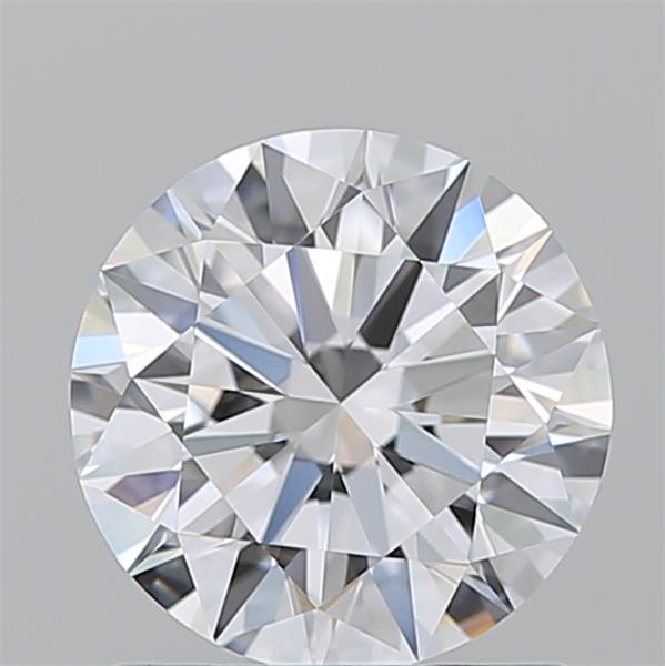 1.32 Carat · D · FL Rare Carat Ideal Cut