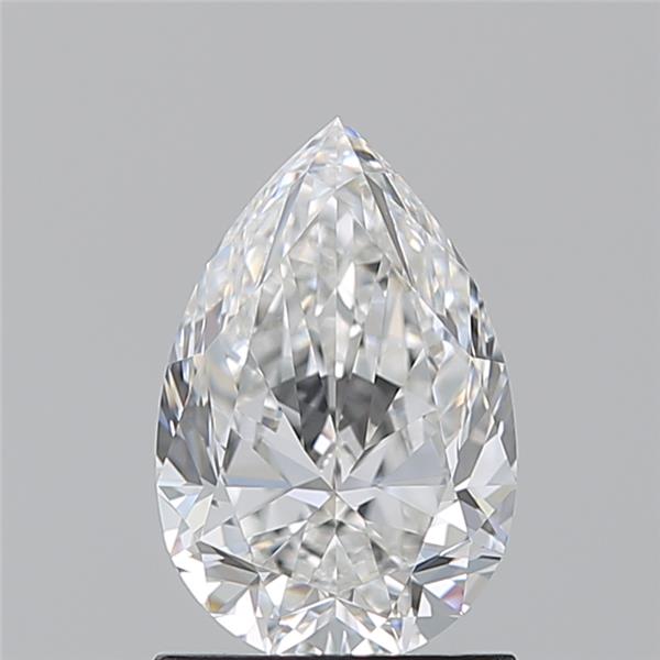 1.2 Carat · F · VVS1 Rare Carat Ideal Cut