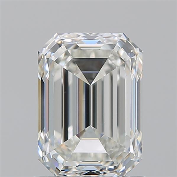 1.71 Carat · I · VS1 Rare Carat Ideal Cut