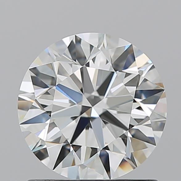1.21 Carat · J · VVS1 Rare Carat Ideal Cut