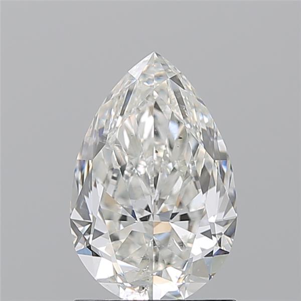 1.5 Carat · H · SI2 Rare Carat Ideal Cut