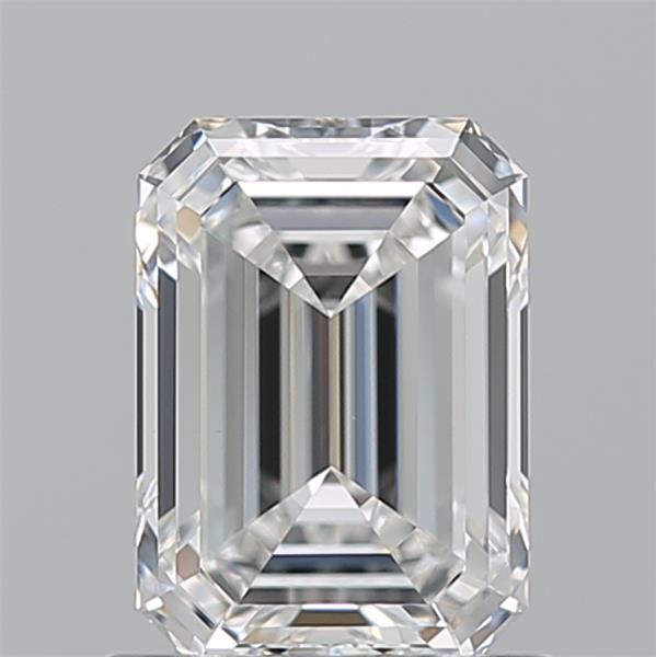 1.2 Carat · F · VVS2 Rare Carat Ideal Cut