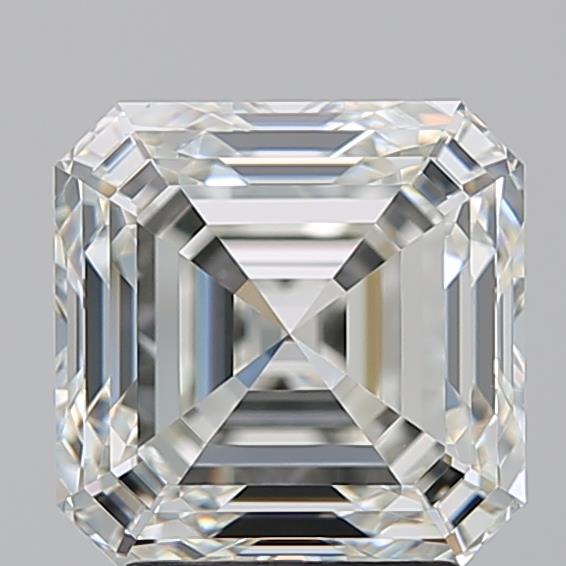 3.5 Carat · I · IF Rare Carat Ideal Cut