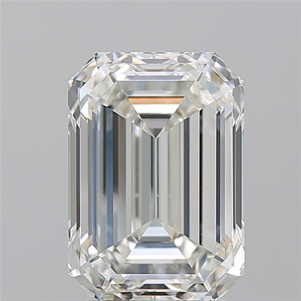 4.04 Carat · J · VS2 Rare Carat Ideal Cut
