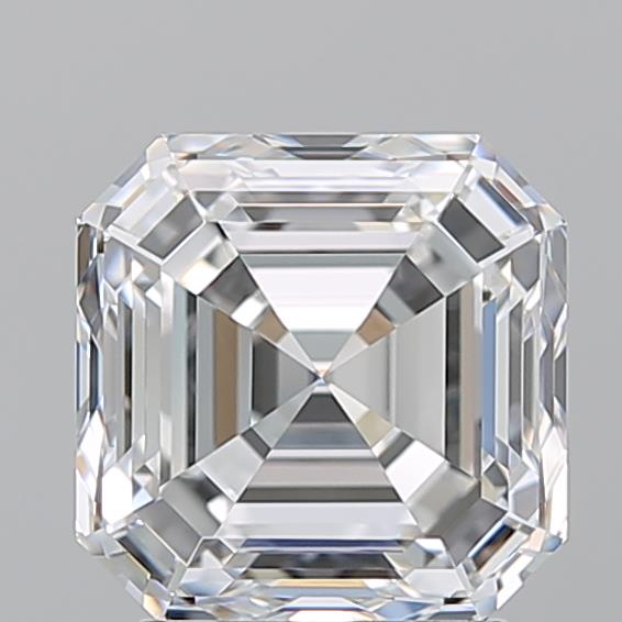 3.03 Carat · E · VVS2 Rare Carat Ideal Cut