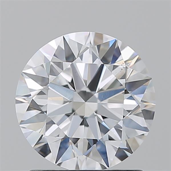 1.5 Carat · D · VS2 Rare Carat Ideal Cut