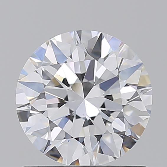 1.05 Carat · D · VS2 Rare Carat Ideal Cut