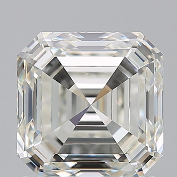 1.5 Carat · K · VVS2 Rare Carat Ideal Cut