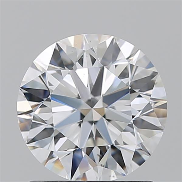 1.4 Carat · E · VS2 Rare Carat Ideal Cut
