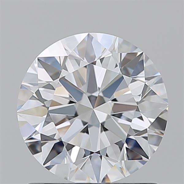 1.3 Carat · D · FL Rare Carat Ideal Cut