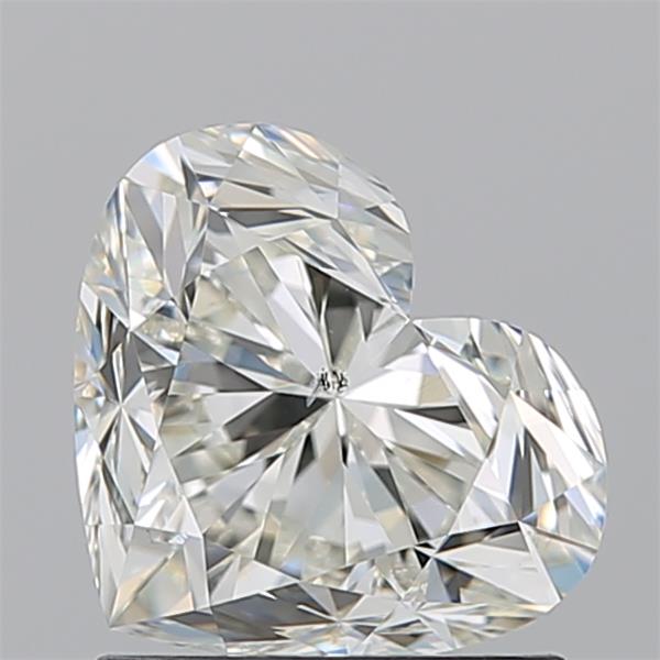1.5 Carat · K · SI1 Rare Carat Ideal Cut