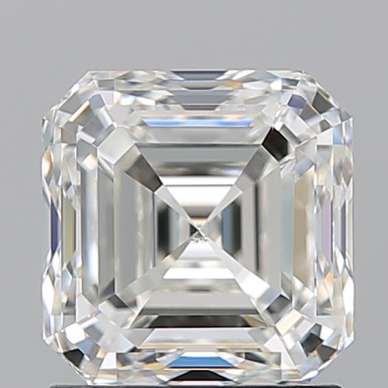 1.7 Carat · J · VS2 Rare Carat Ideal Cut