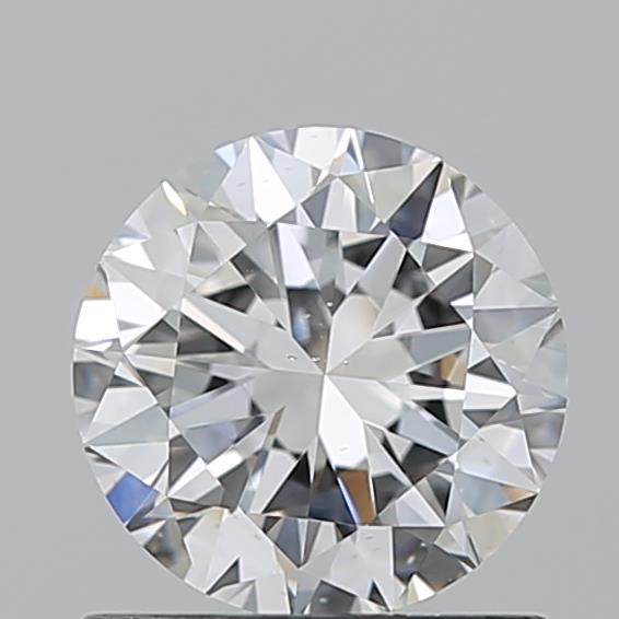 1.01 Carat · F · VS2 very good Cut