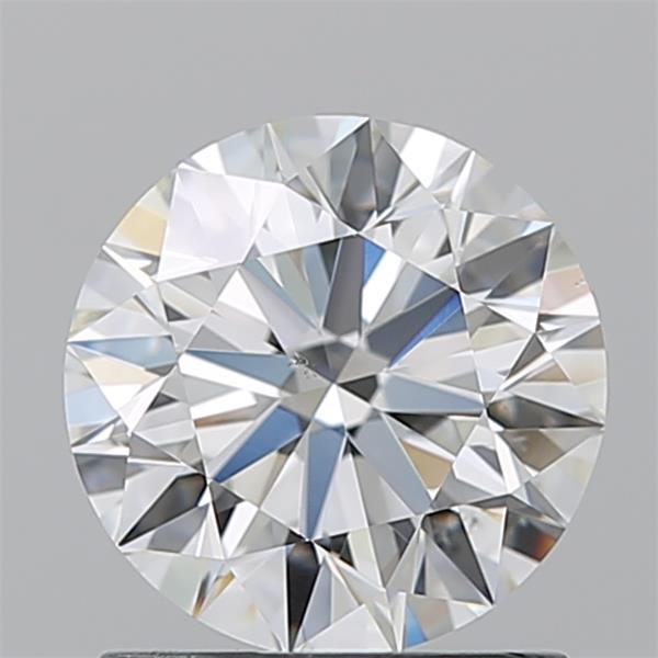 1.3 Carat · H · VS2 Rare Carat Ideal Cut