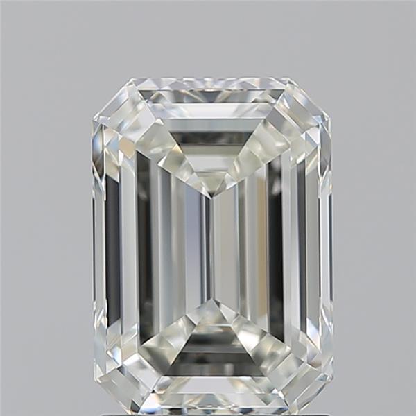 2.02 Carat · J · IF Rare Carat Ideal Cut