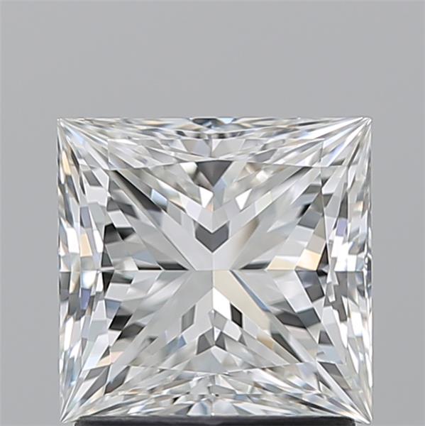 1.7 Carat · G · VS1 Rare Carat Ideal Cut