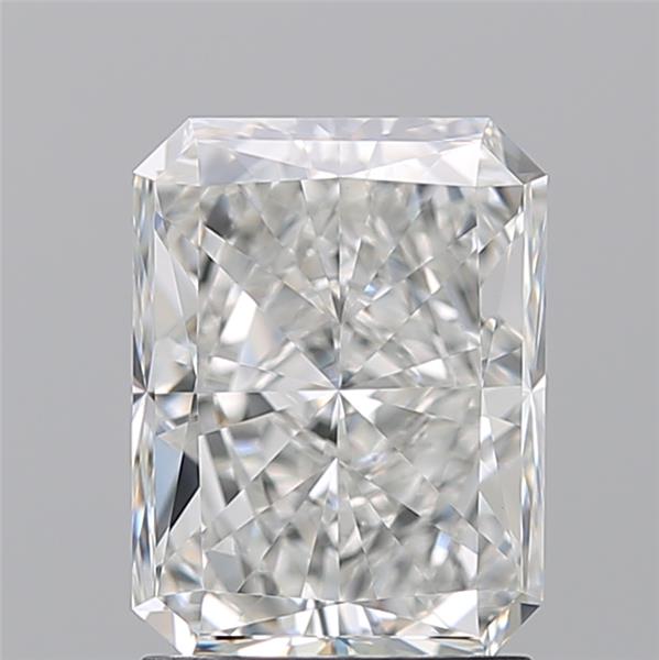 2.02 Carat · G · VS1 Rare Carat Ideal Cut