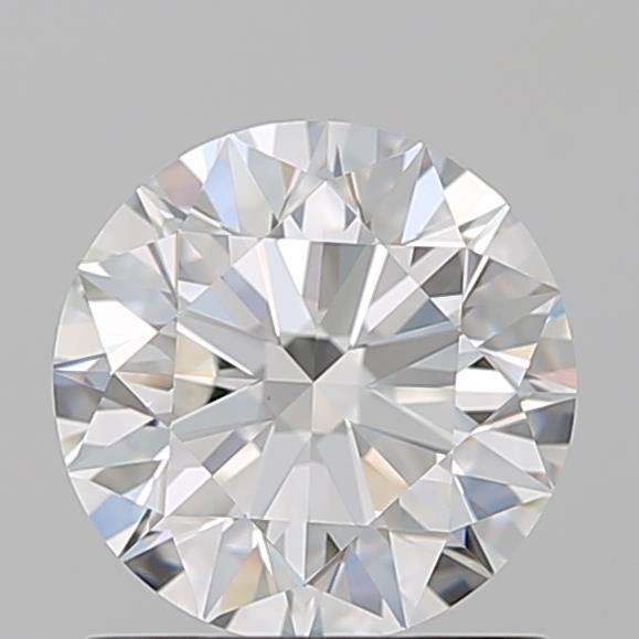 1.13 Carat · G · VS1 Rare Carat Ideal Cut