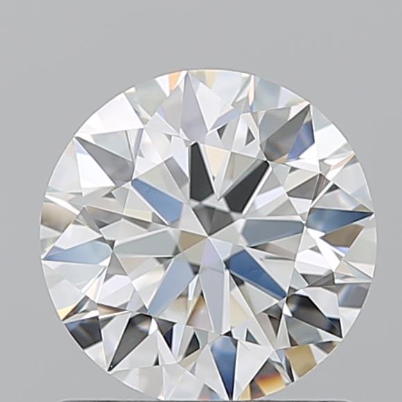 1.2 Carat · H · VS1 Rare Carat Ideal Cut
