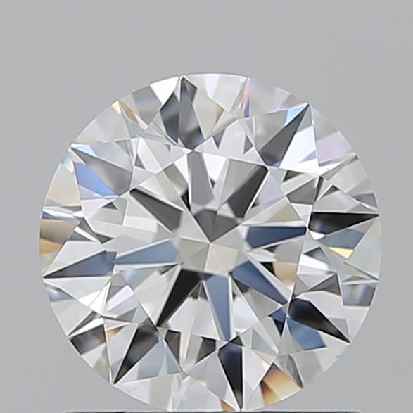 1.2 Carat · H · VS1 Rare Carat Ideal Cut