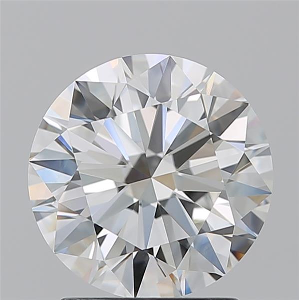 2.15 Carat · H · VVS1 Rare Carat Ideal Cut