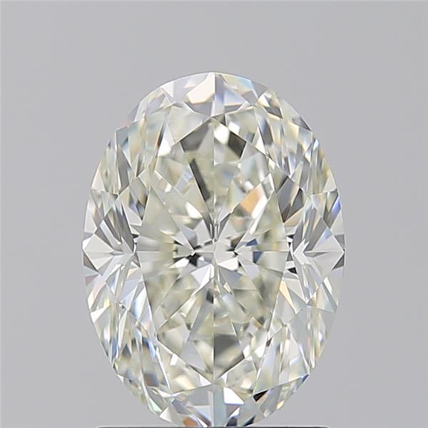 1.7 Carat · K · VS1 very good Cut