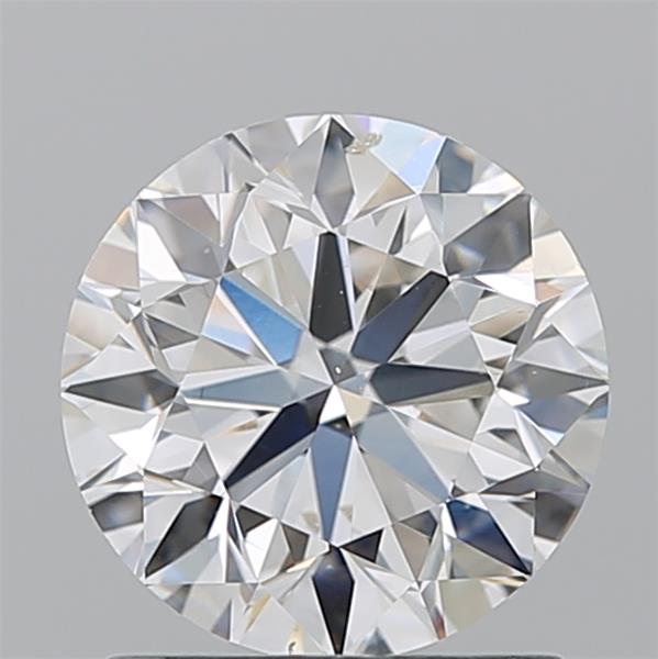 1.5 Carat · H · SI1 very good Cut