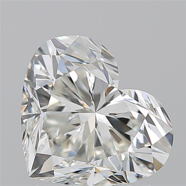 2.01 Carat · J · VS1 Rare Carat Ideal Cut