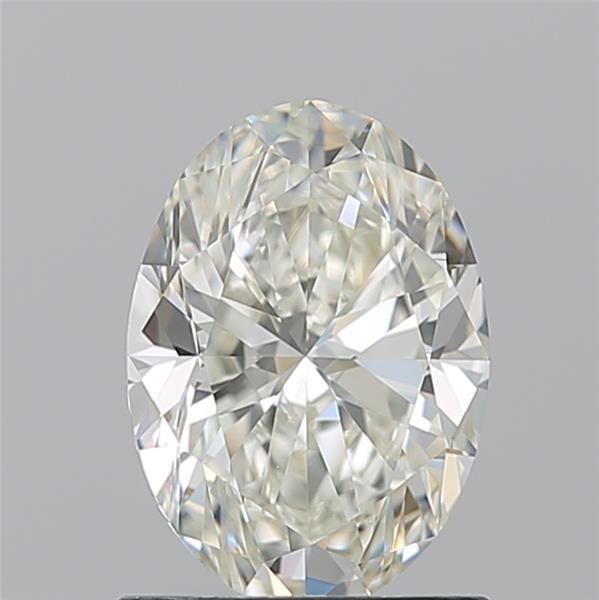 1.21 Carat · K · VS1 Rare Carat Ideal Cut