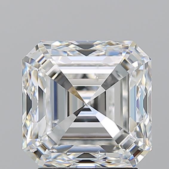 3.01 Carat · G · SI1 very good Cut