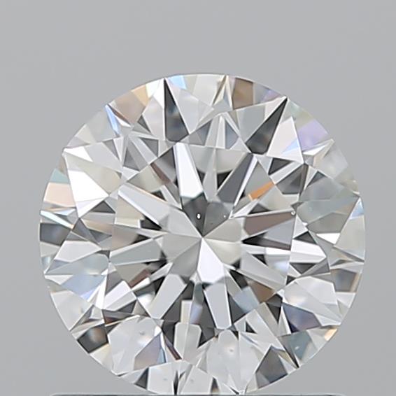 1.06 Carat · F · VS2 Rare Carat Ideal Cut