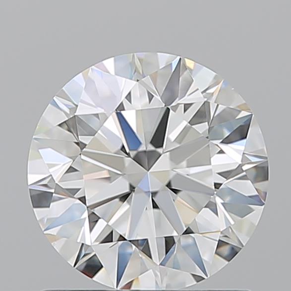 1.21 Carat · J · VS1 excellent Cut