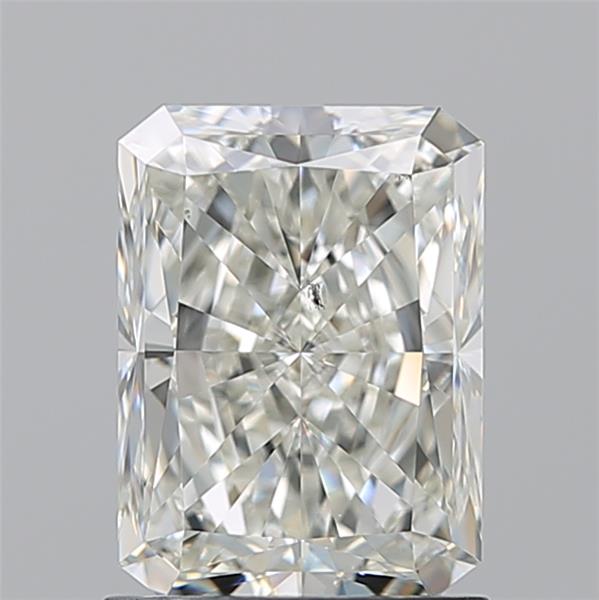 1.5 Carat · J · SI1 Rare Carat Ideal Cut