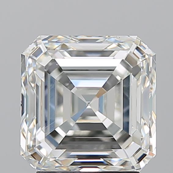 3.05 Carat · I · SI1 Rare Carat Ideal Cut