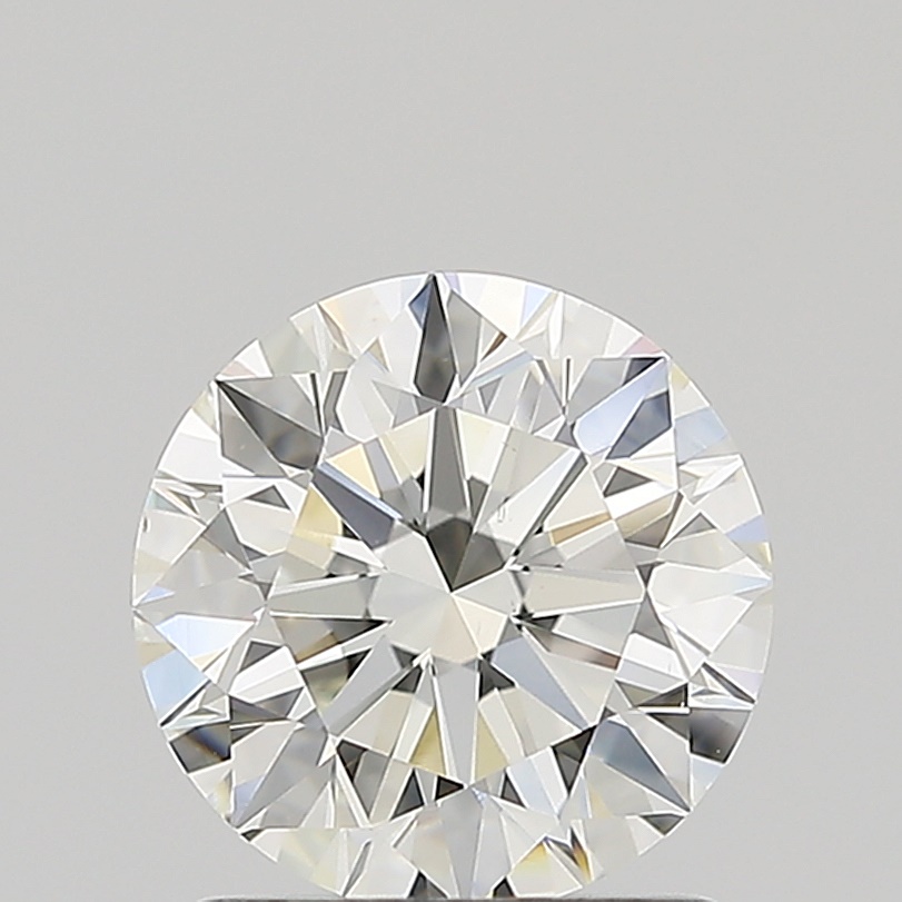1.18 Carat · H · VS2 Rare Carat Ideal Cut