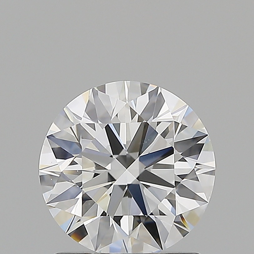 1.08 Carat · E · VS2 Rare Carat Ideal Cut