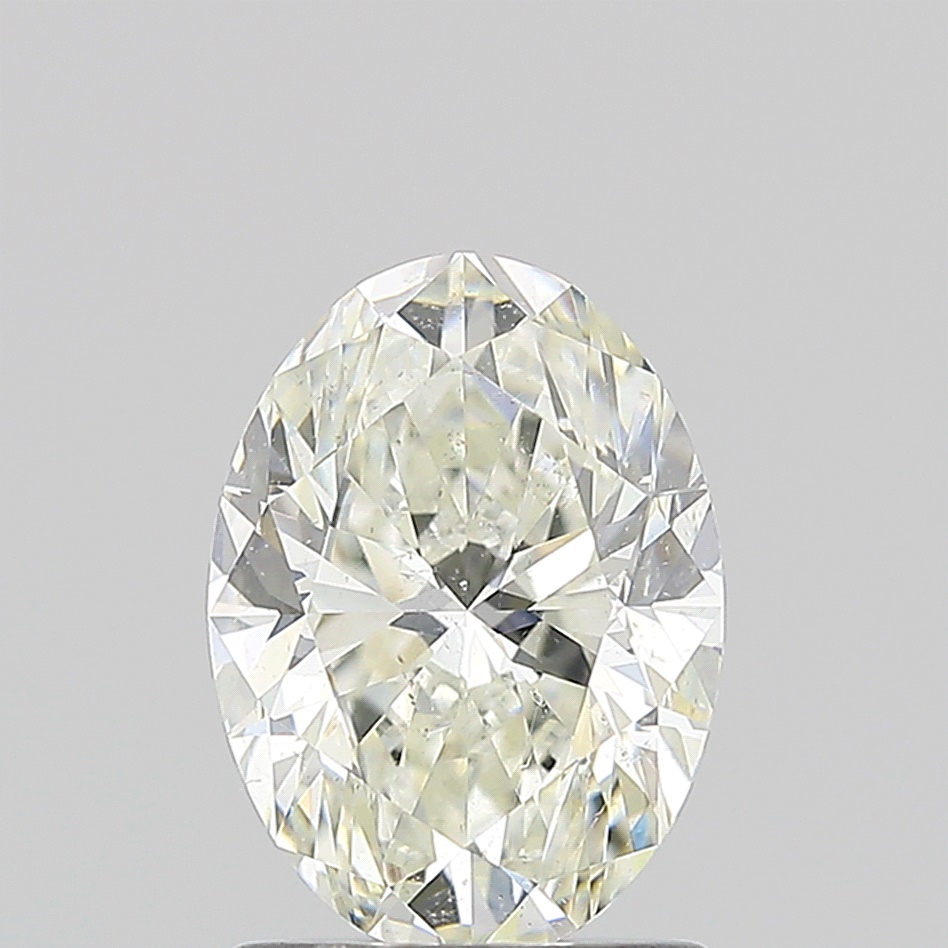 1.31 Carat · J · SI2 very good Cut