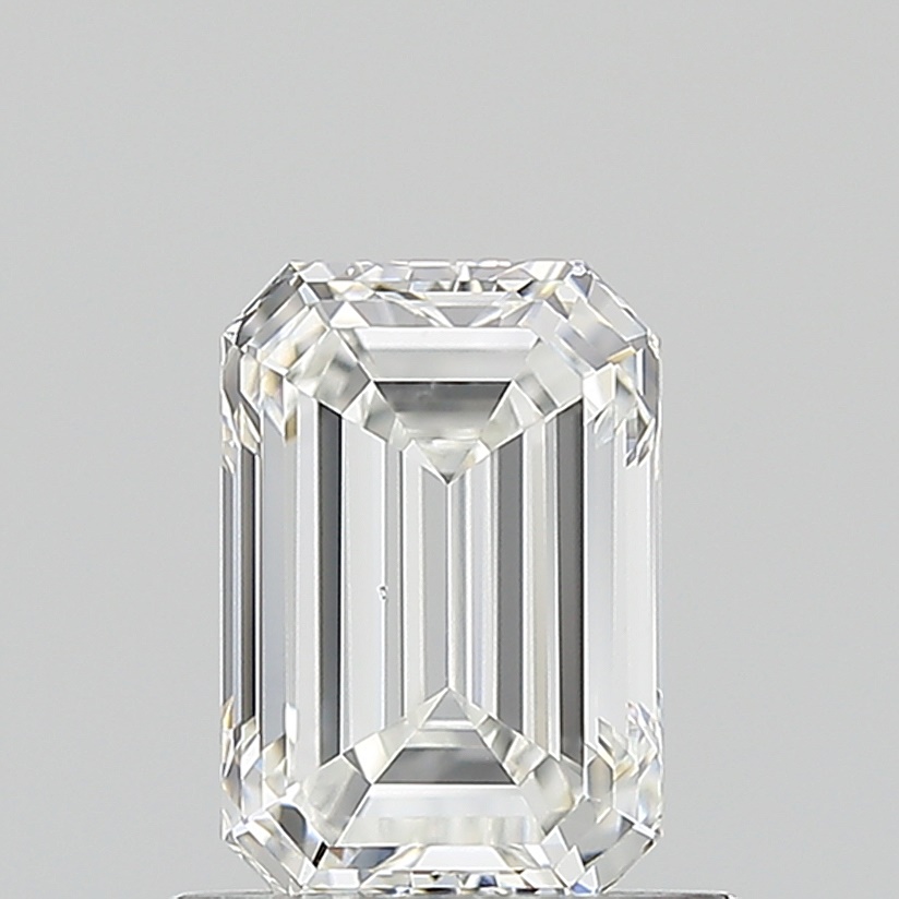 1.01 Carat · G · VS1 Rare Carat Ideal Cut