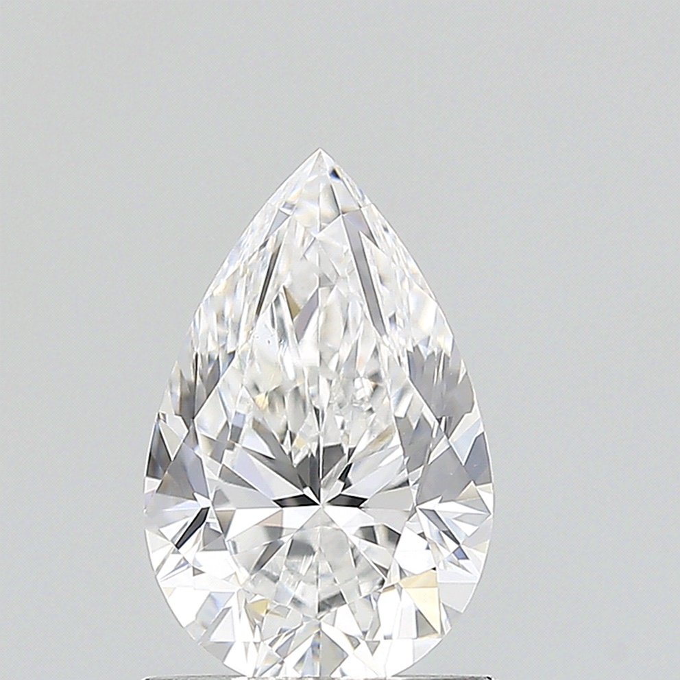 1.22 Carat · D · VS1 Rare Carat Ideal Cut
