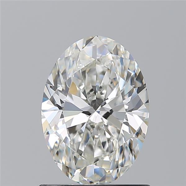 1.02 Carat · H · IF Rare Carat Ideal Cut