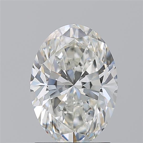 1.72 Carat · H · VVS1 Rare Carat Ideal Cut