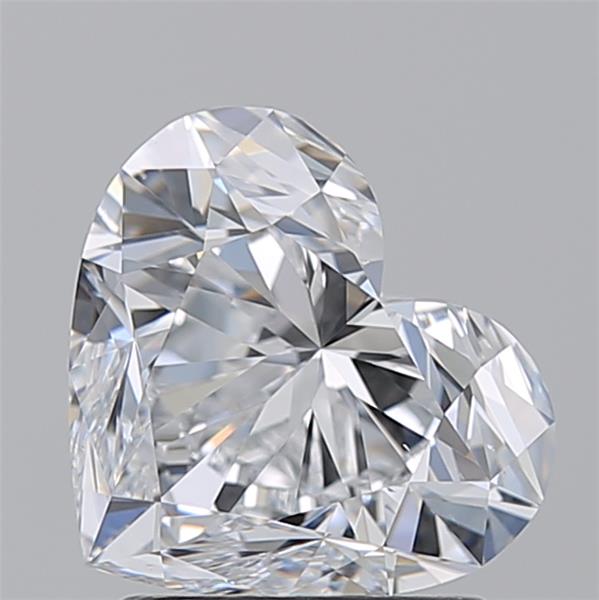 2.02 Carat · D · SI1 excellent Cut