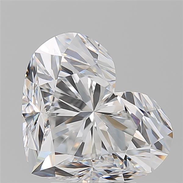 5.01 Carat · E · VS1 excellent Cut