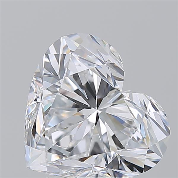 4.01 Carat · E · VS1 Rare Carat Ideal Cut