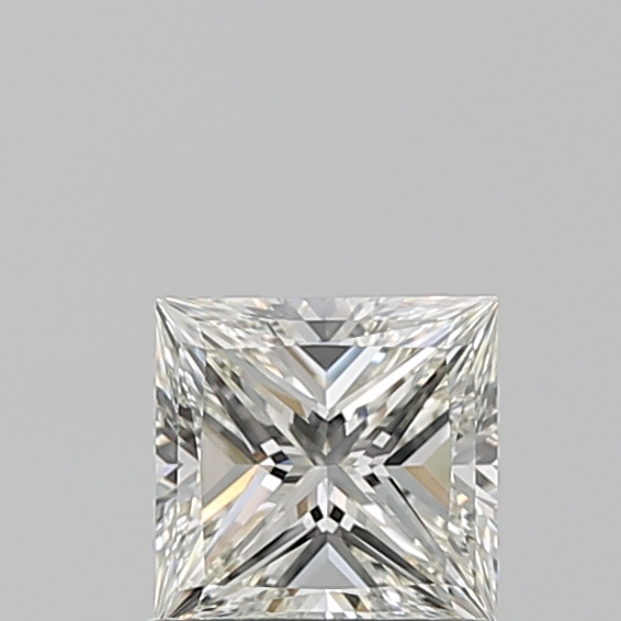 0.85 Carat · I · IF Rare Carat Ideal Cut