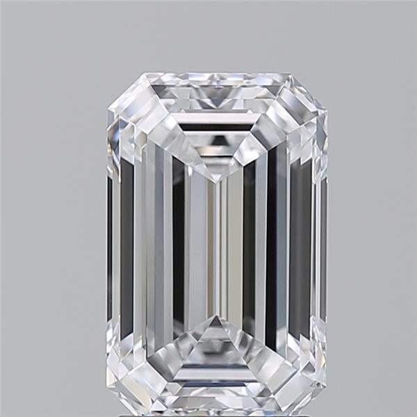 3.01 Carat · D · VVS1 Rare Carat Ideal Cut