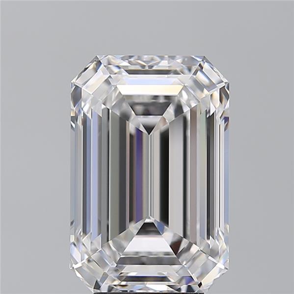 6.2 Carat · D · FL Rare Carat Ideal Cut