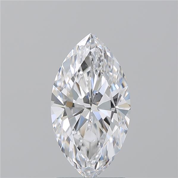 2.01 Carat · D · VS2 Rare Carat Ideal Cut