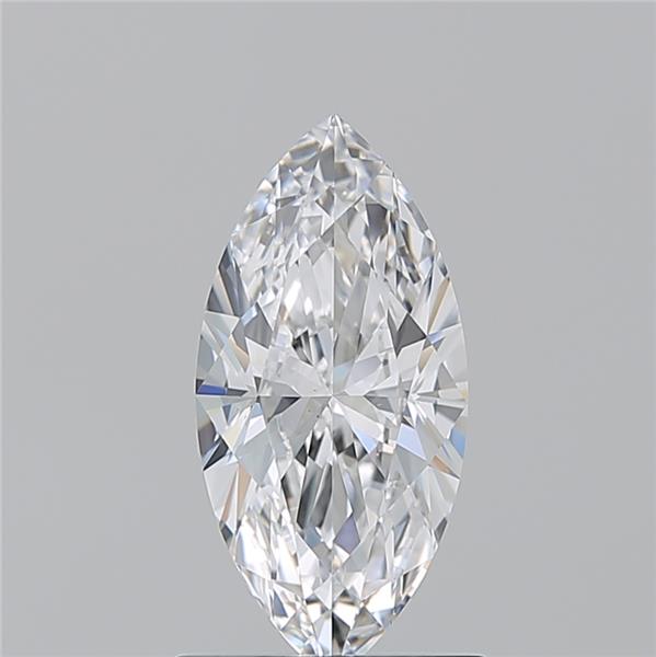 1.01 Carat · D · VS1 Rare Carat Ideal Cut