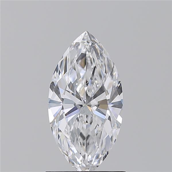 1.01 Carat · D · VS2 Rare Carat Ideal Cut